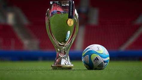 uefa super cup bookmakers|UEFA Super Cup Betting Odds, Football Europe .